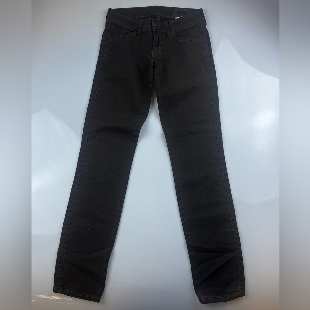 Siwy Skinny Jeans S94-39